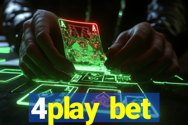 4play bet